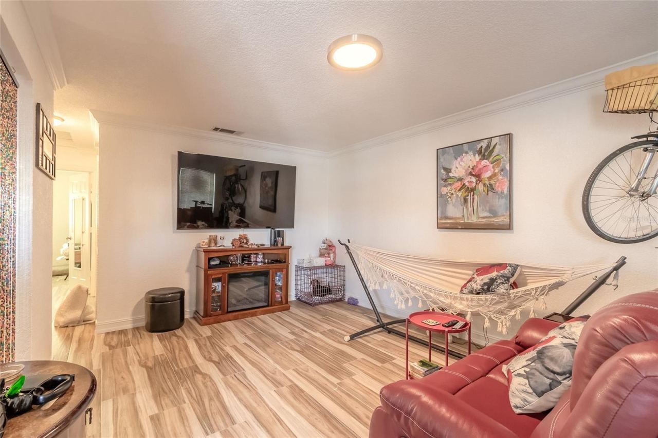 Photo 5 of 428 Auburn Dr #202, Daytona Beach, FL 32118