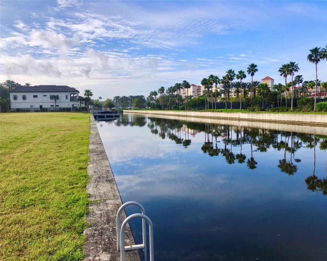 Photo 4 of 234 Harbor Village Pt N, Palm Coast, FL 32137