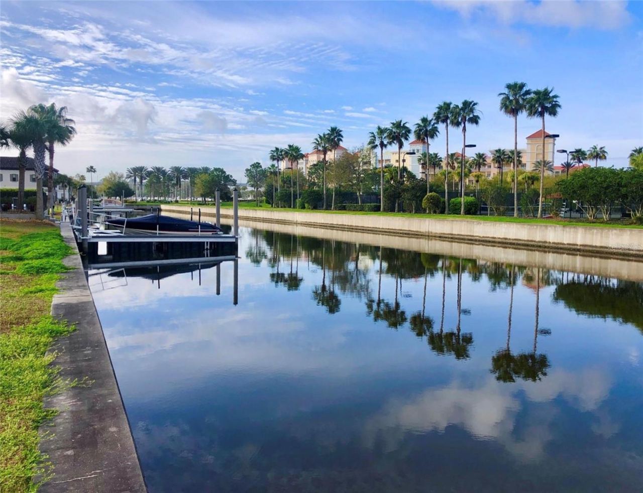 Photo 5 of 234 Harbor Village Pt N, Palm Coast, FL 32137