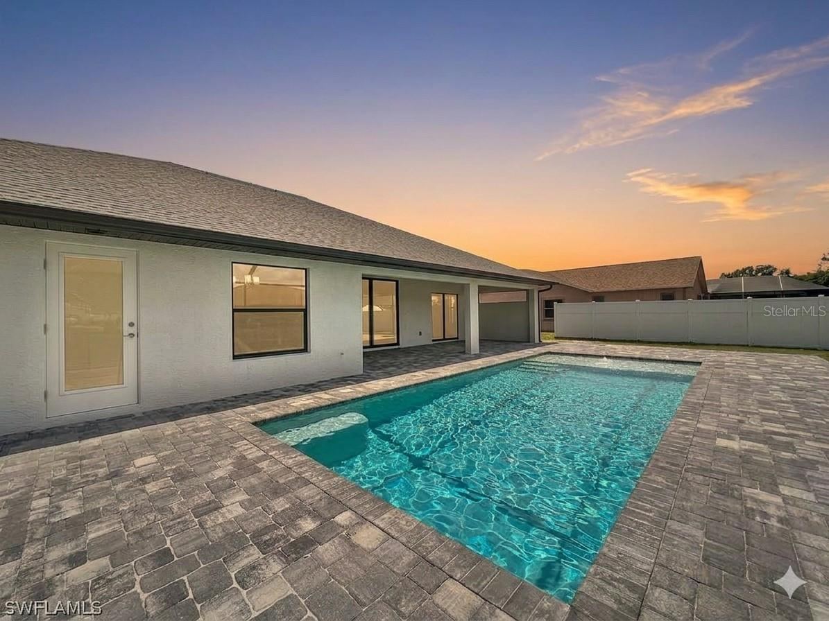 Photo 4 of 7 Kashgar Ct, Palm Coast, FL 32164