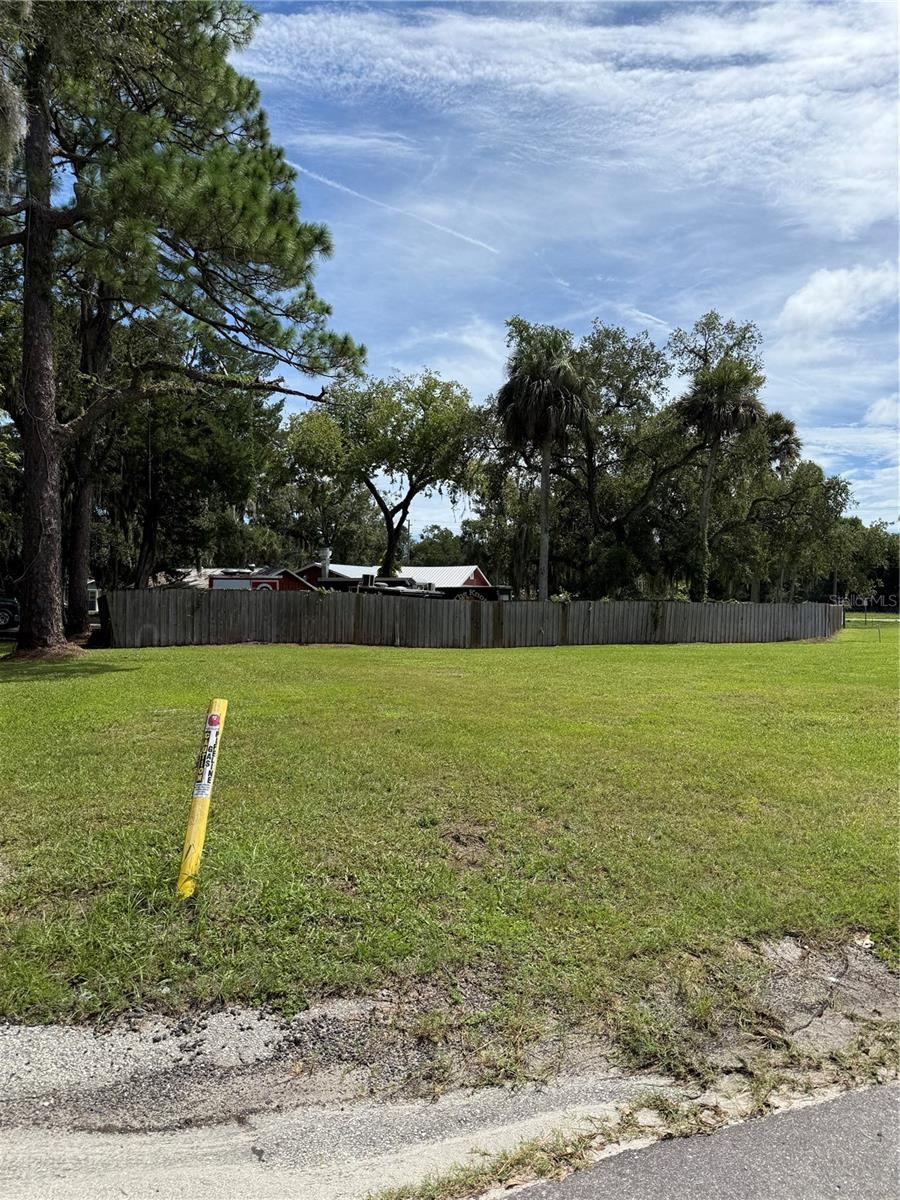 Photo 4 of , New Smyrna Beach, FL 32168