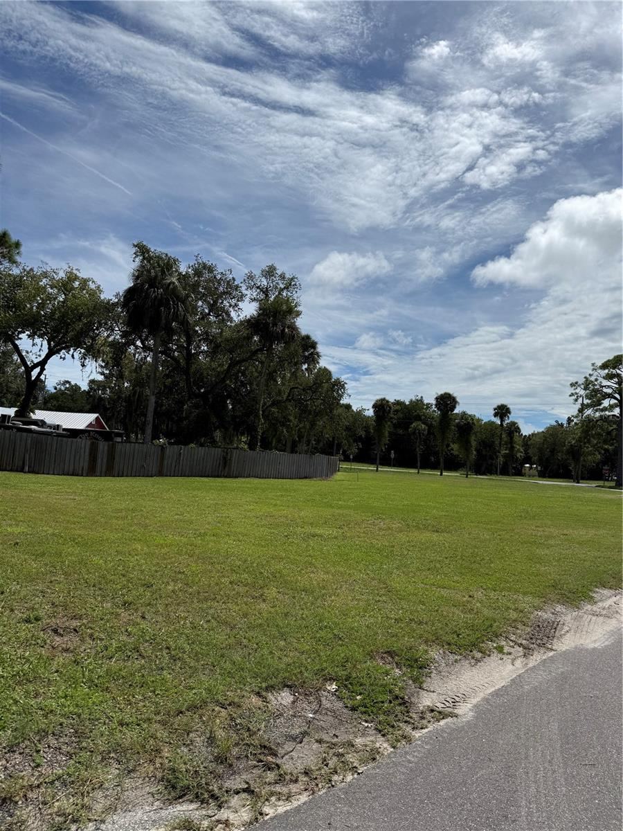 Photo 5 of , New Smyrna Beach, FL 32168