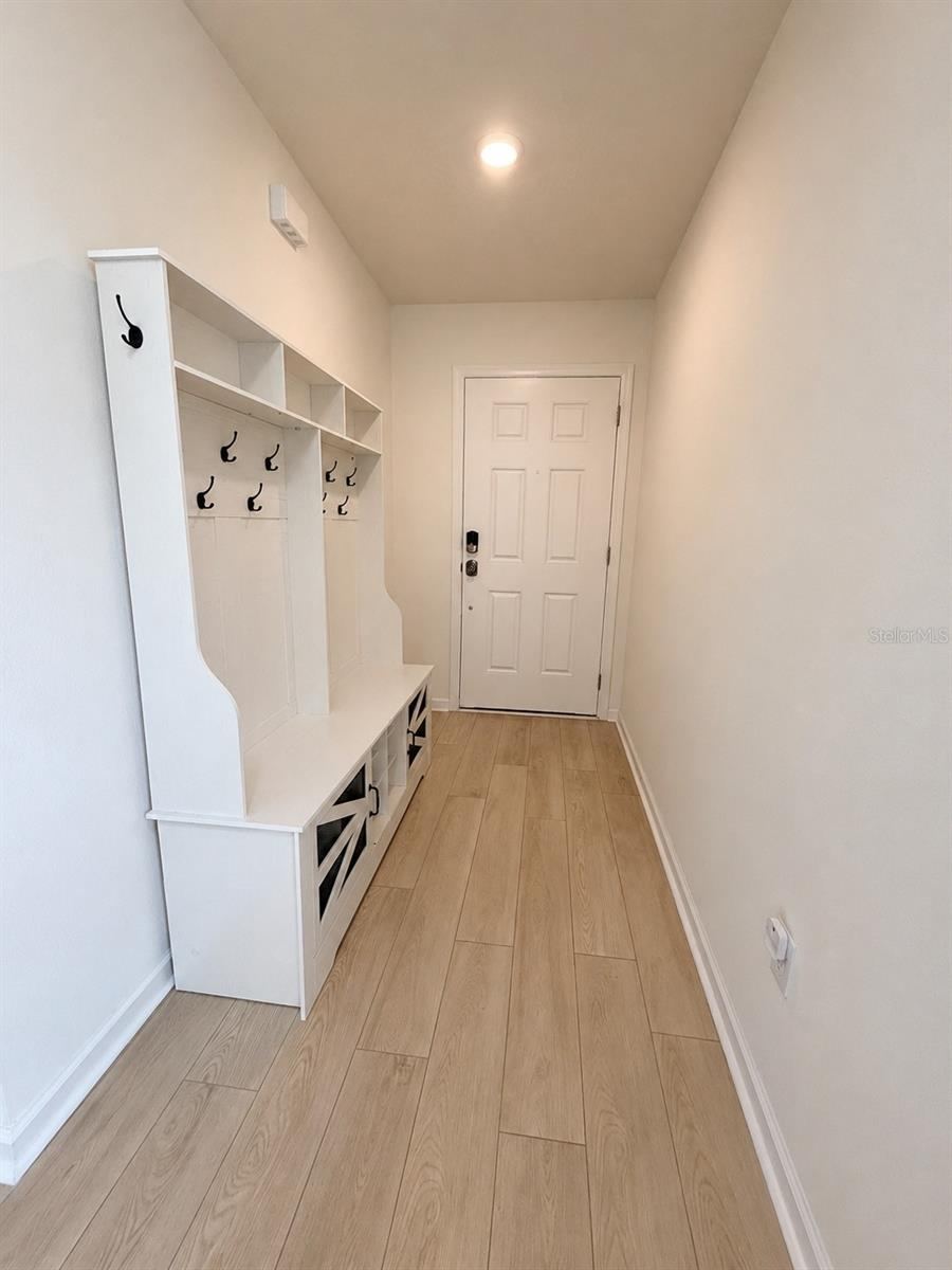 Photo 4 of 354 Boulder Ln, St Johns, FL 32259