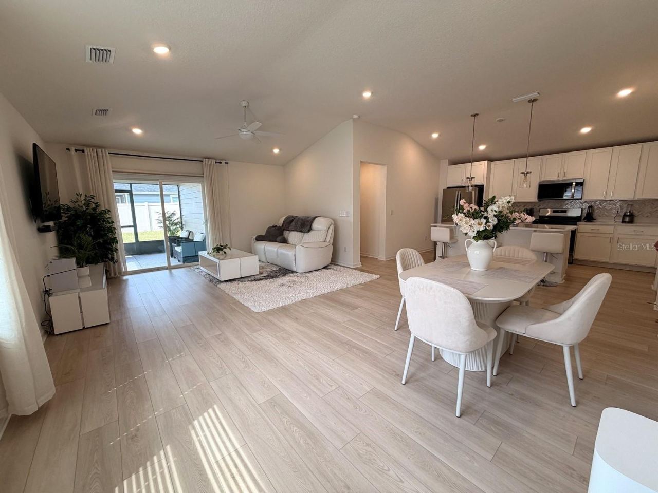 Photo 5 of 354 Boulder Ln, St Johns, FL 32259