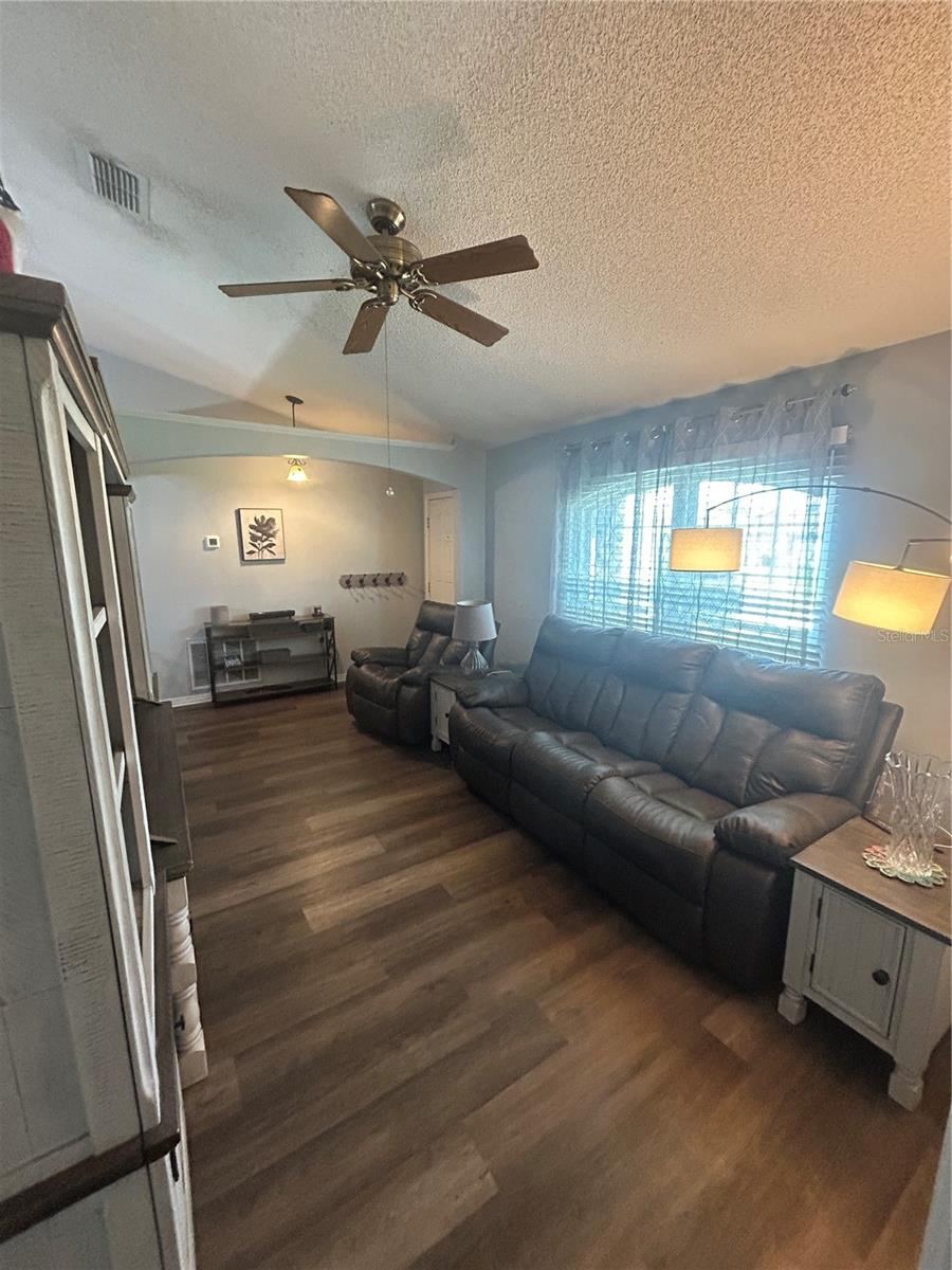 Photo 4 of 3243 Bretton Woods Ter, Deltona, FL 32725
