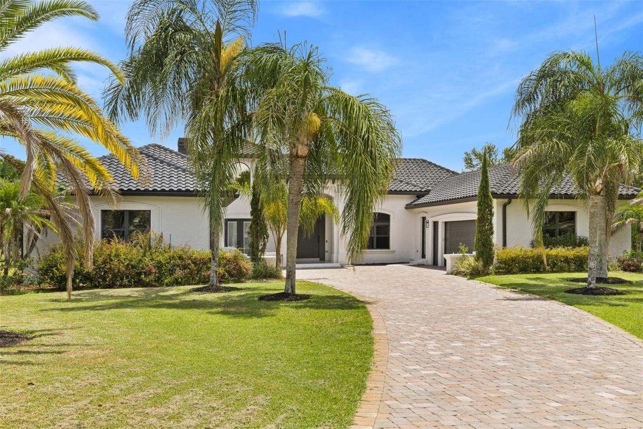 Photo 5 of 10352 Burris Ct, Orlando, FL 32836