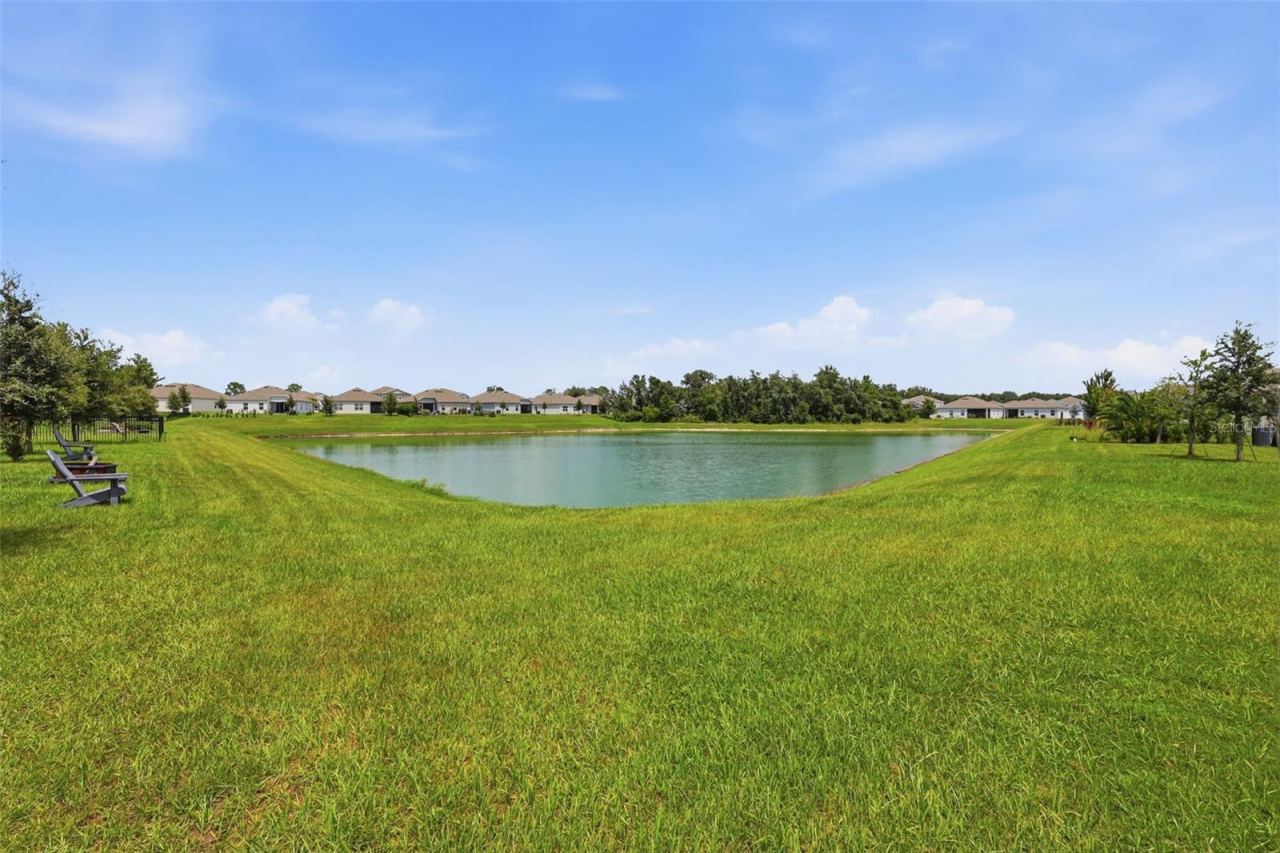 Photo 5 of 1005 Chelan Falls Dr, Deland, FL 32724