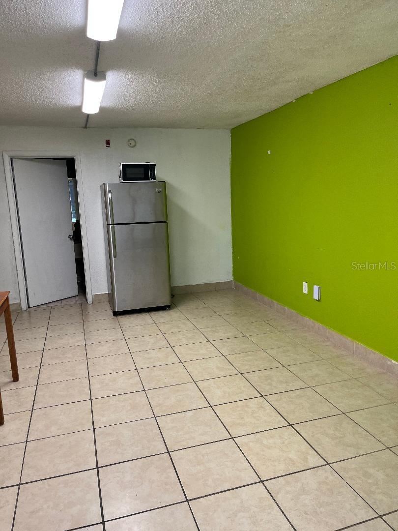 Photo 5 of 8421 S Orange Blossom Trl #319, Orlando, FL 32809