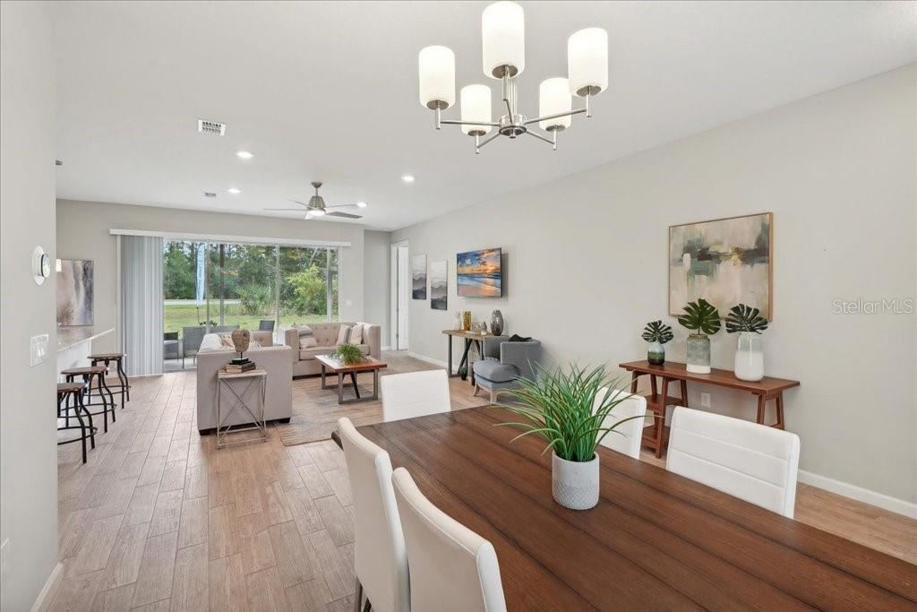 Photo 3 of 64 Bunker Hill Dr, Palm Coast, FL 32137