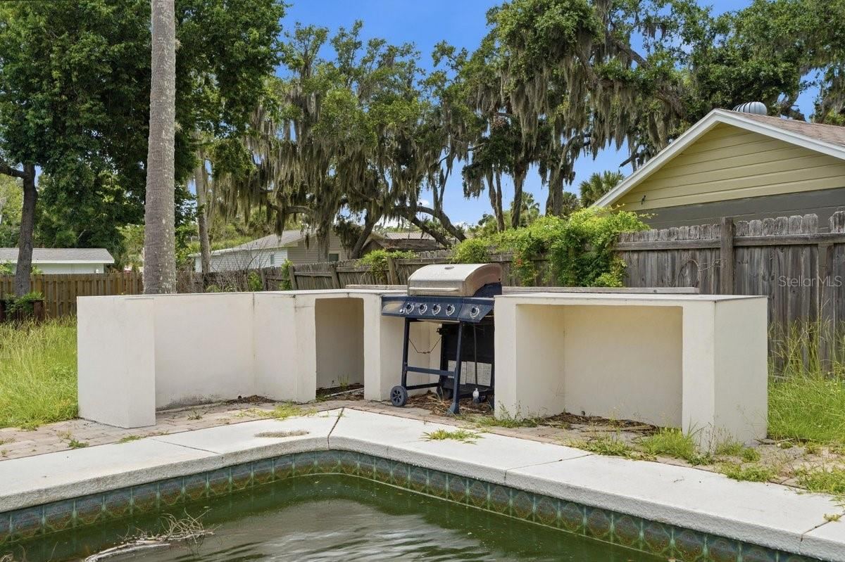 Photo 5 of 5202 Riverside Dr, Port Orange, FL 32127