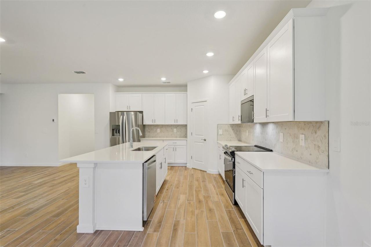 Photo 4 of 6 Garni Dr, Palm Coast, FL 32137