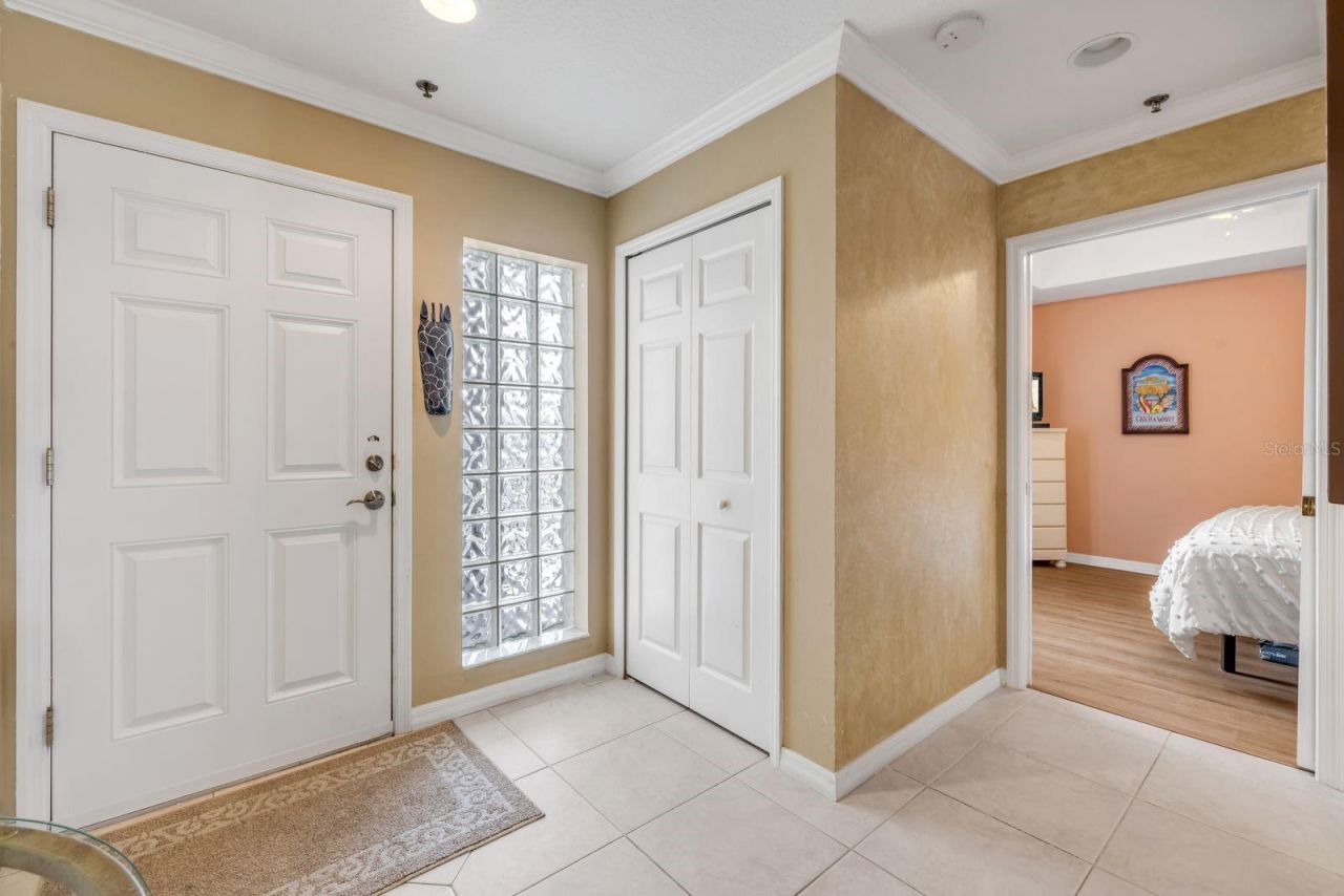 Photo 4 of 5300 S Atlantic Ave #2-502, New Smyrna Beach, FL 32169