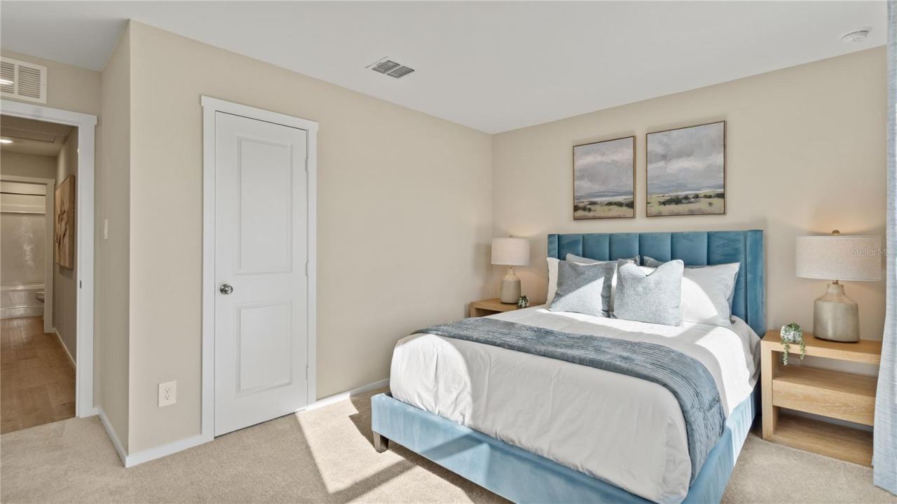 Photo 5 of 6124 Swamp Bay Dr, Edgewater, FL 32141