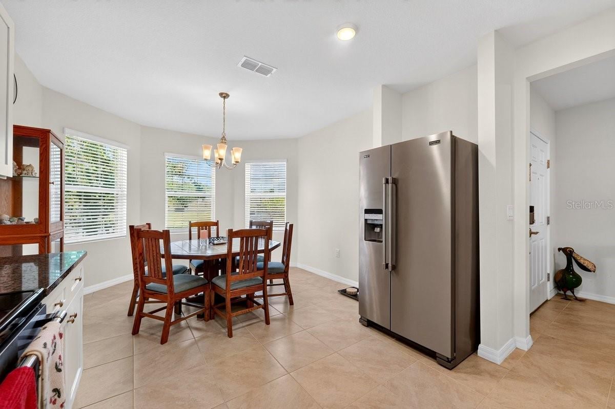 Photo 5 of 5349 Sandpine Haven Ln, Port Orange, FL 32128