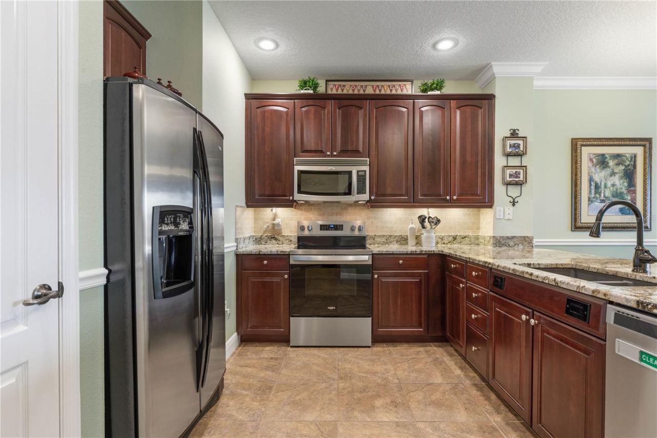 Photo 4 of 75 Riverview Bnd S #1624, Palm Coast, FL 32137