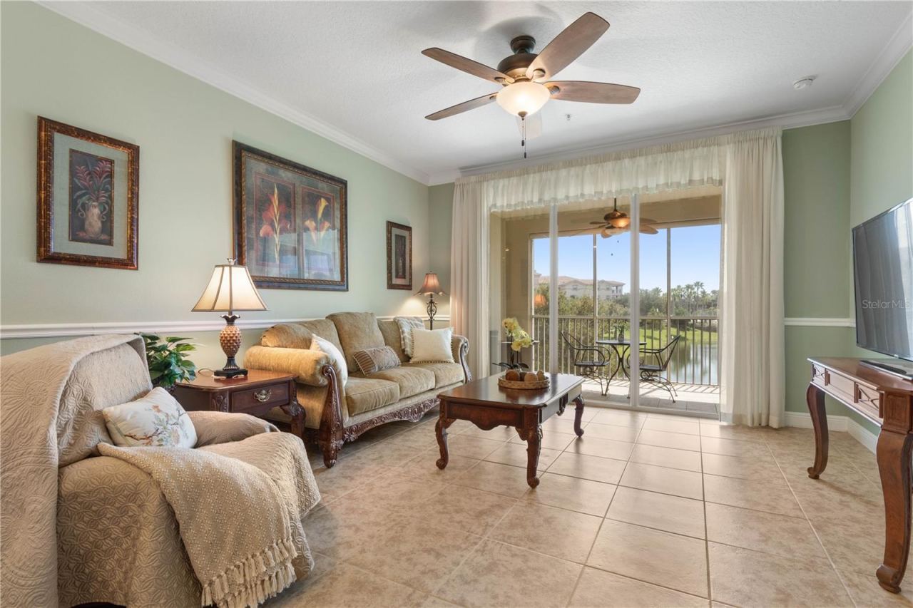 Photo 5 of 75 Riverview Bnd S #1624, Palm Coast, FL 32137
