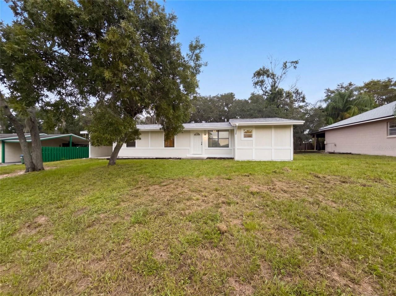 3004 Hunkin Cir, Deltona, FL 32738