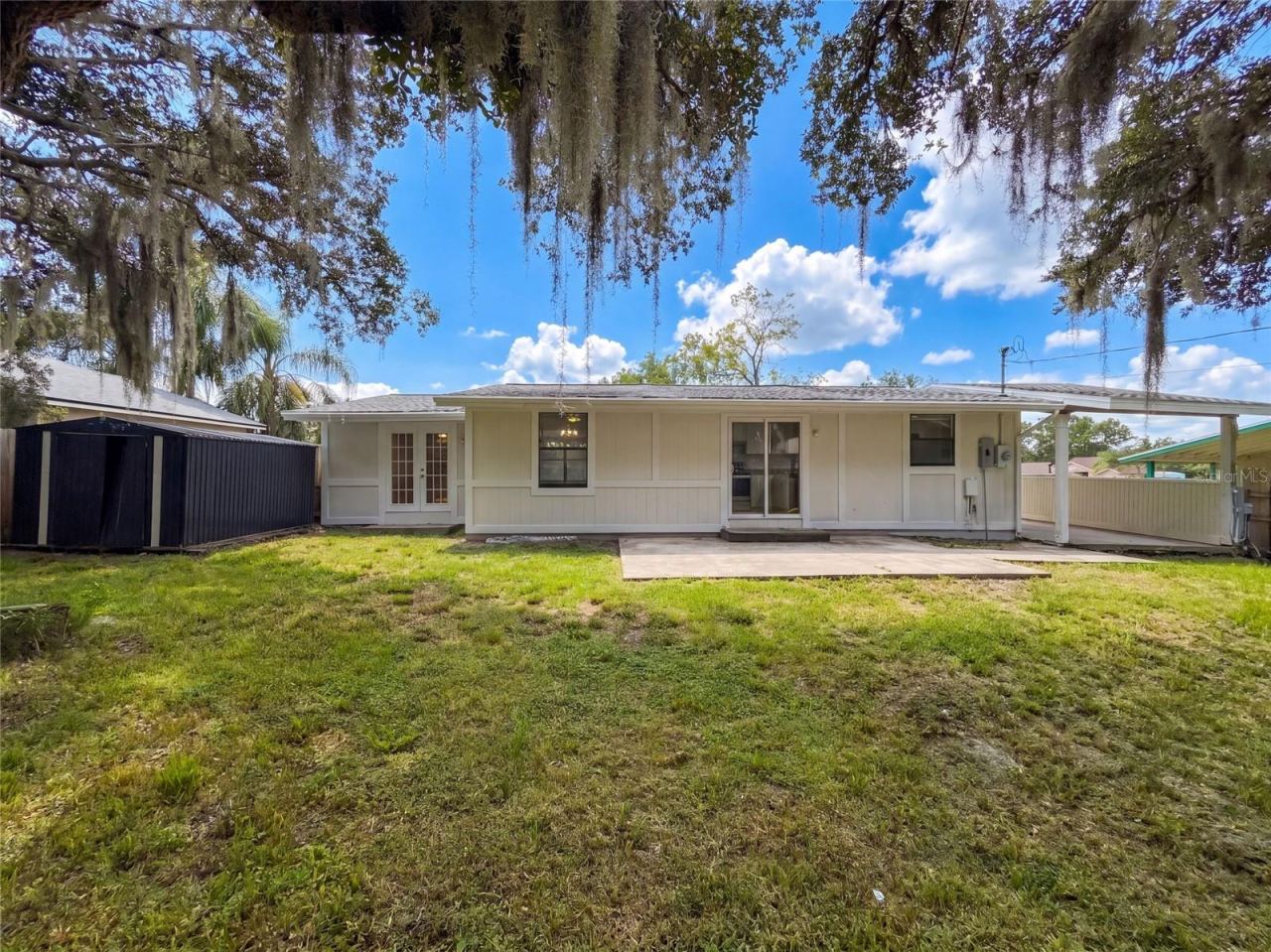 Photo 5 of 3004 Hunkin Cir, Deltona, FL 32738