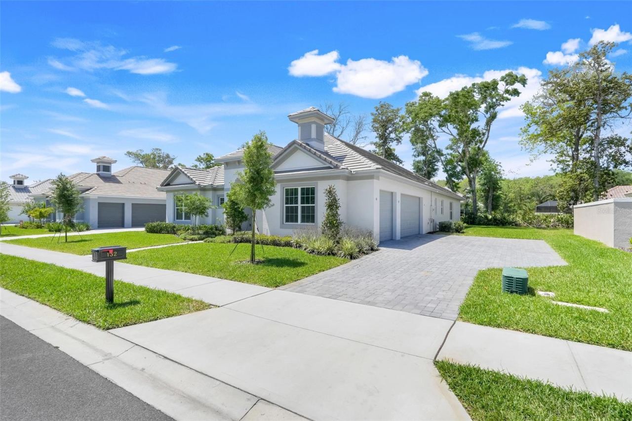 Photo 2 of 132 New Leatherwood Dr, Palm Coast, FL 32137