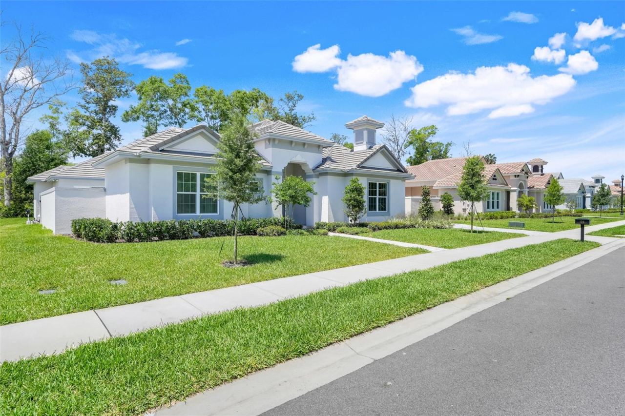 Photo 3 of 132 New Leatherwood Dr, Palm Coast, FL 32137