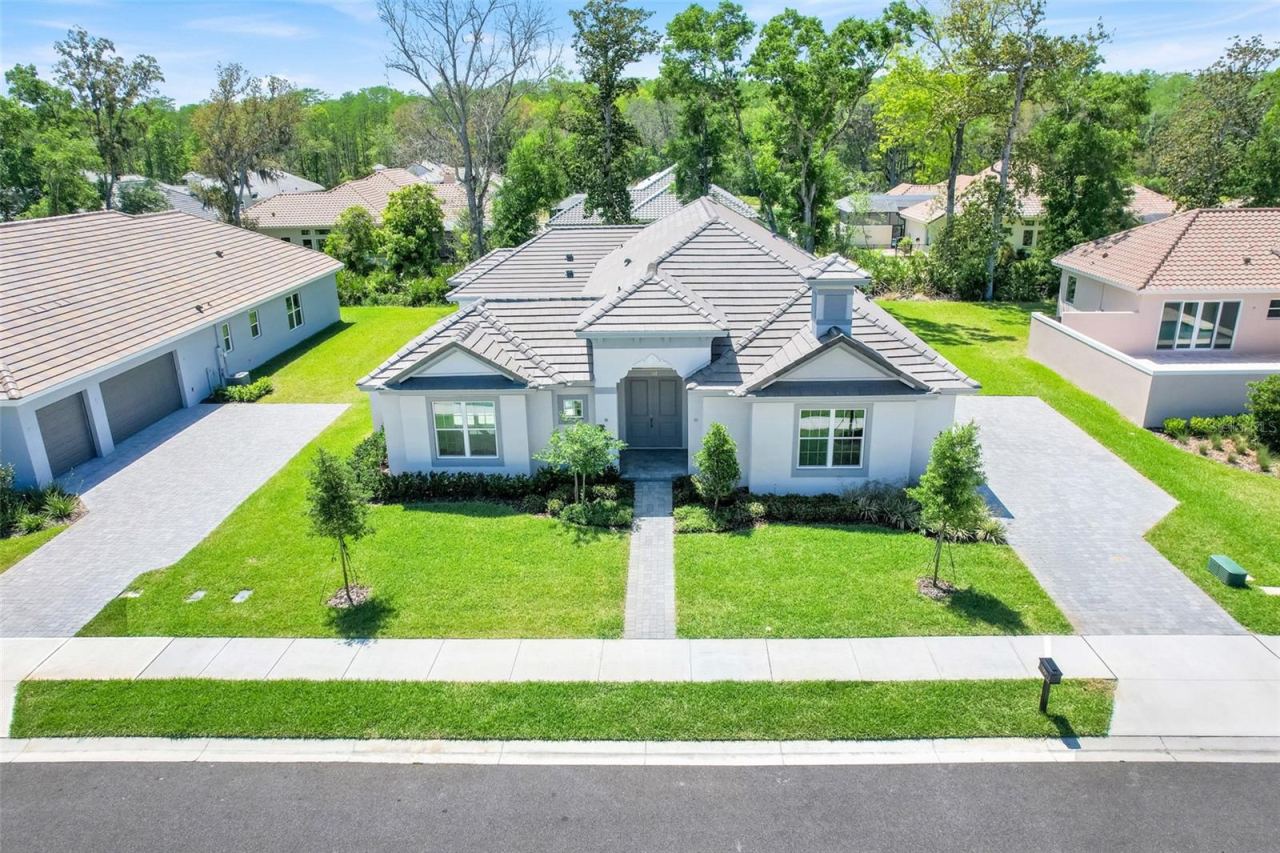 Photo 4 of 132 New Leatherwood Dr, Palm Coast, FL 32137