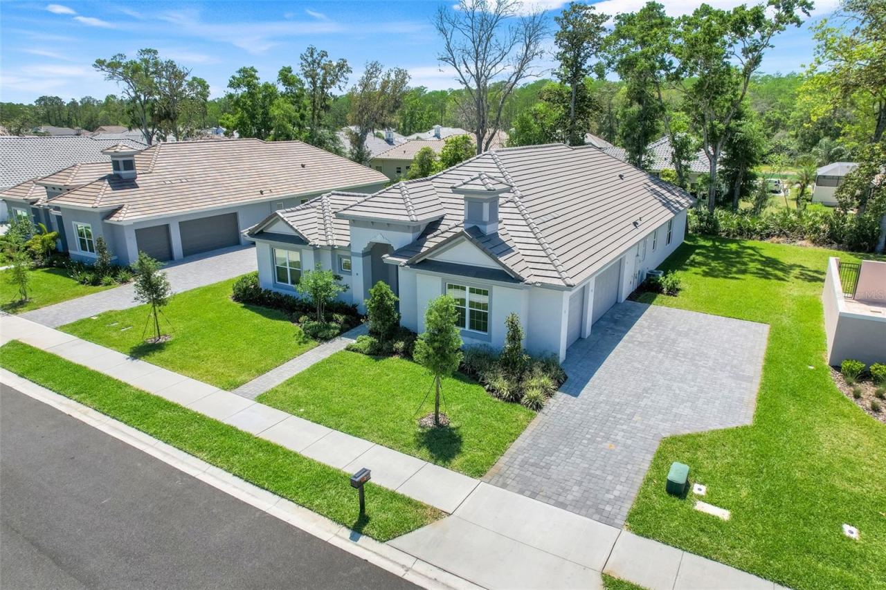 Photo 5 of 132 New Leatherwood Dr, Palm Coast, FL 32137