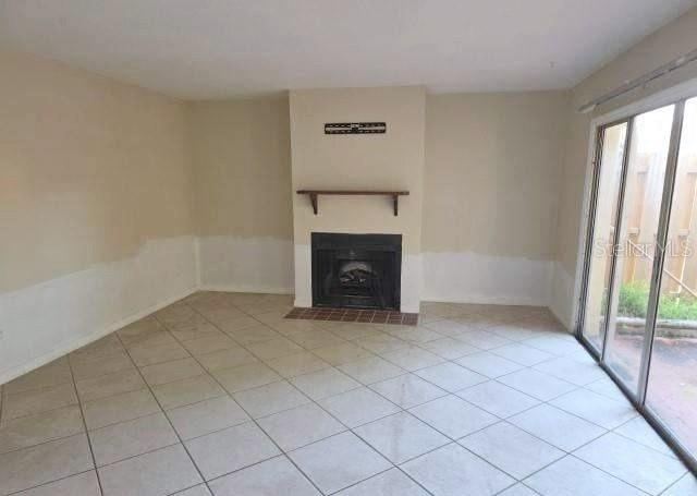 Photo 4 of 188 Moonstone Ct, Port Orange, FL 32129