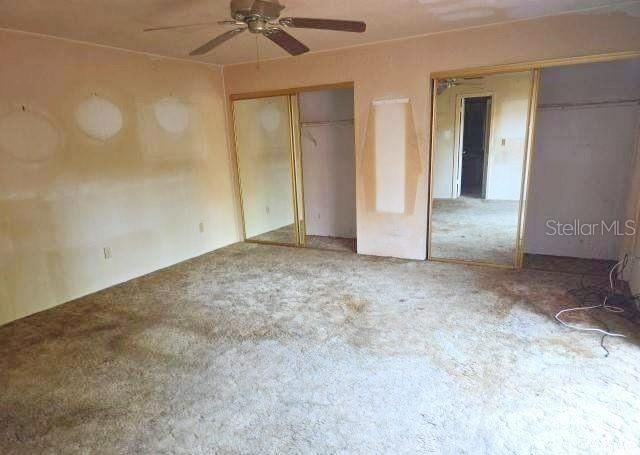 Photo 5 of 188 Moonstone Ct, Port Orange, FL 32129
