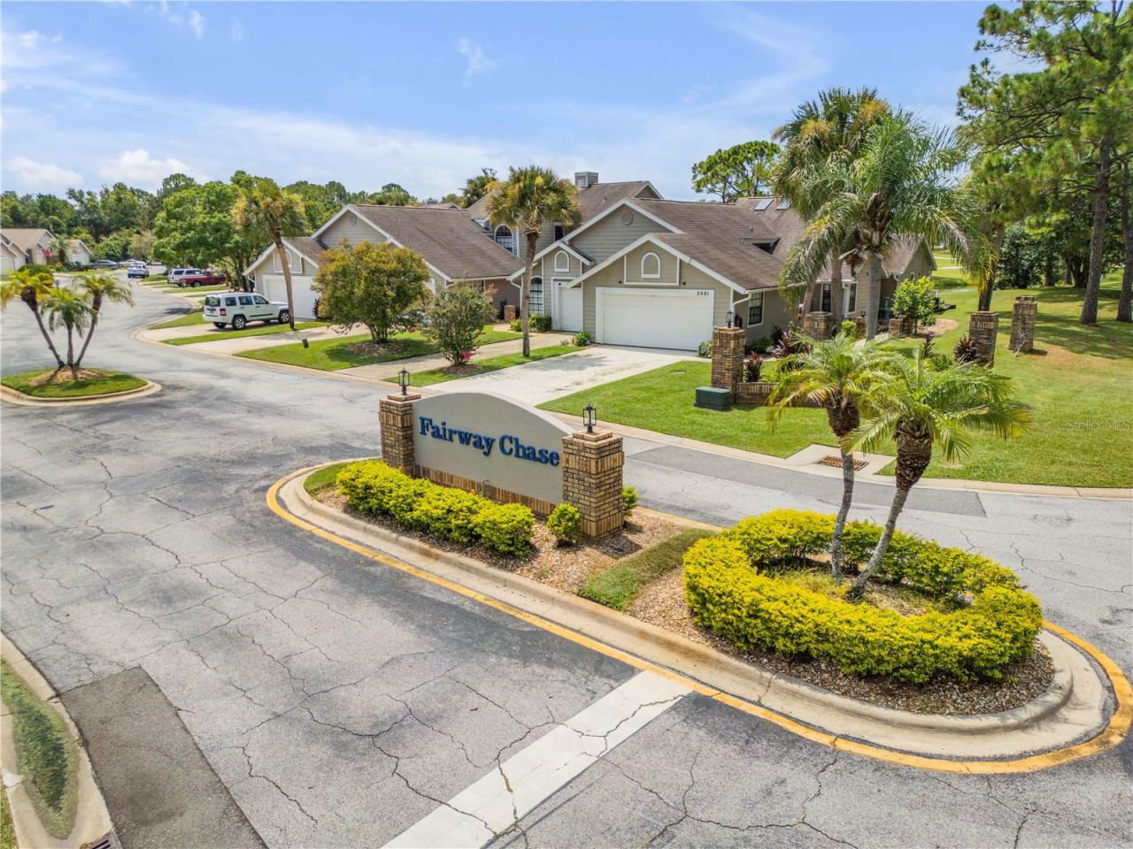 Photo 4 of 2016 Cornell Pl, Port Orange, FL 32128