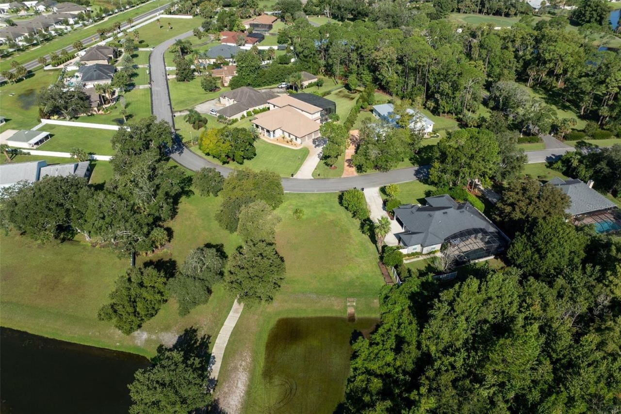 Photo 5 of 441 Sweet Bay Ave, New Smyrna Beach, FL 32168