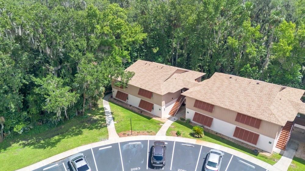 Photo 4 of 150 Wax Myrtle Woods Ct #9b, Deltona, FL 32725