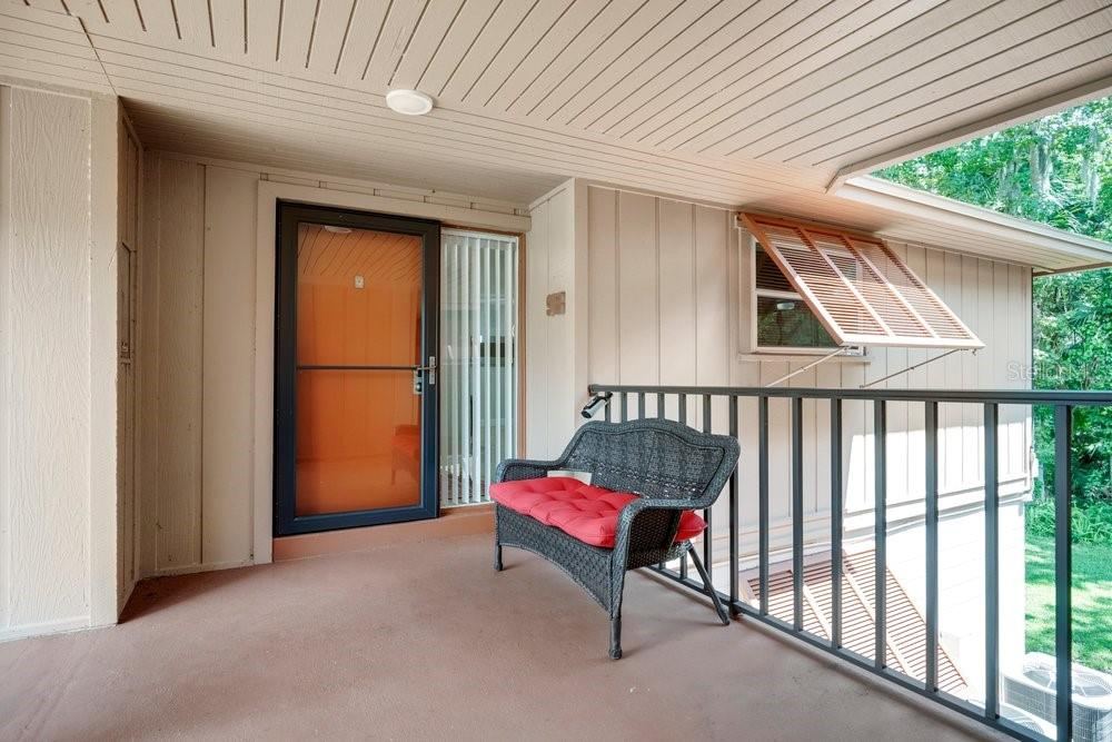 Photo 5 of 150 Wax Myrtle Woods Ct #9b, Deltona, FL 32725