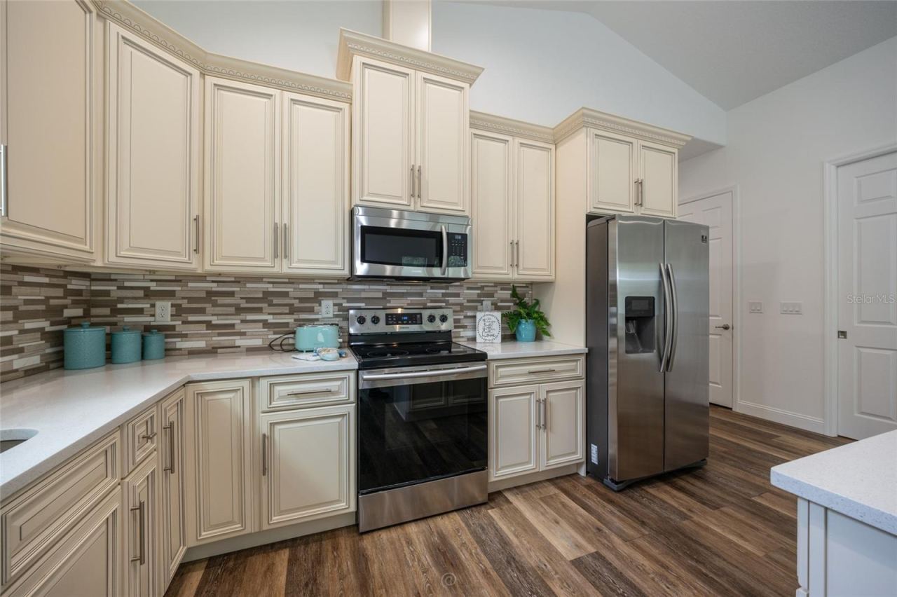 Photo 2 of 59 Green Cir, Palm Coast, FL 32164