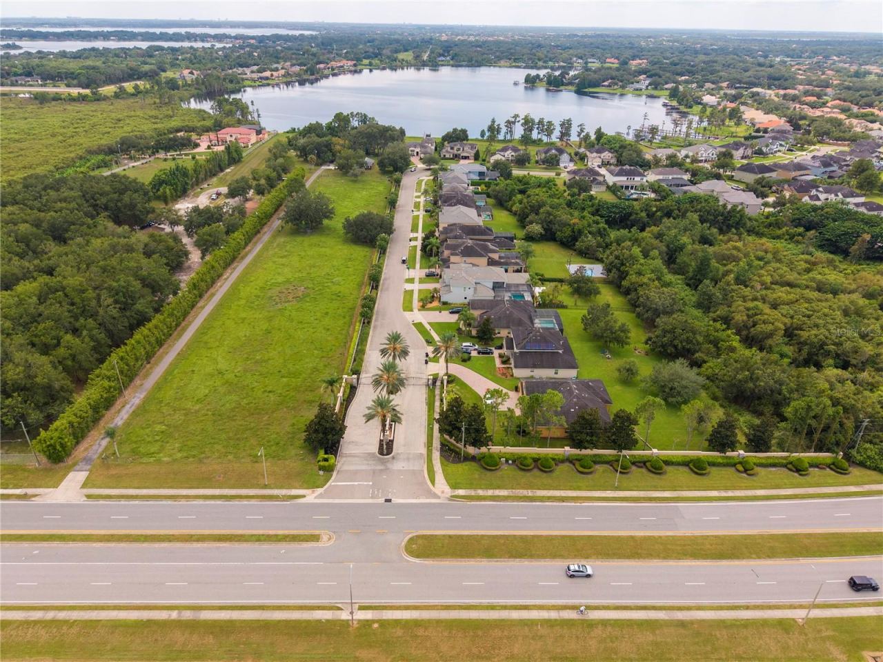 Photo 5 of 1720 Lake Roberts Landing Dr, Winter Garden, FL 34787