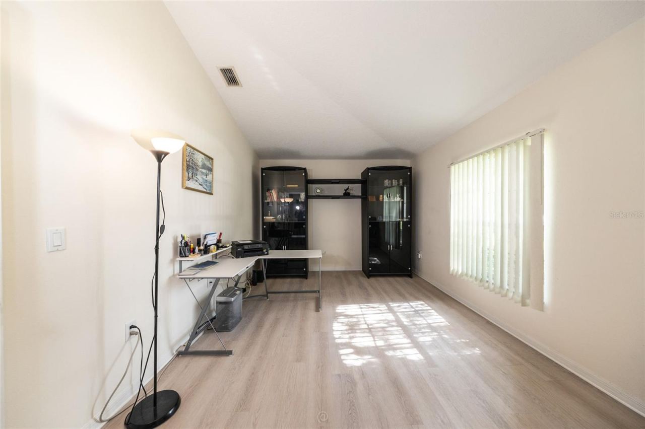 Photo 3 of 77 Ramblewood Dr, Palm Coast, FL 32164