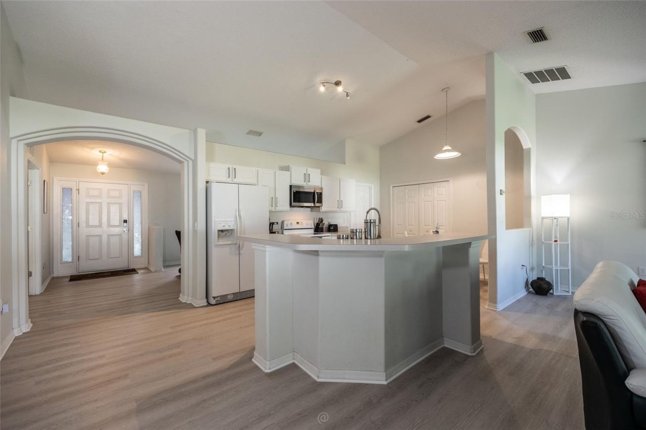 Photo 4 of 77 Ramblewood Dr, Palm Coast, FL 32164