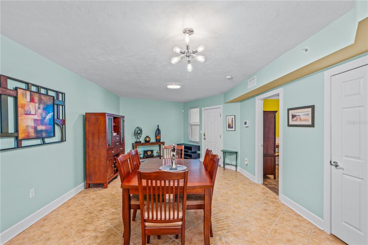 Photo 5 of 2055 S Atlantic Ave #307, Daytona Beach Shores, FL 32118