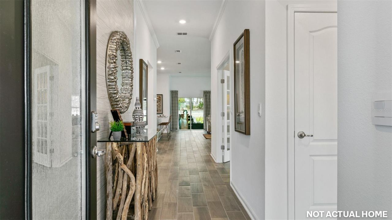 Photo 3 of 63 Hardwood Trl, Palm Coast, FL 32137