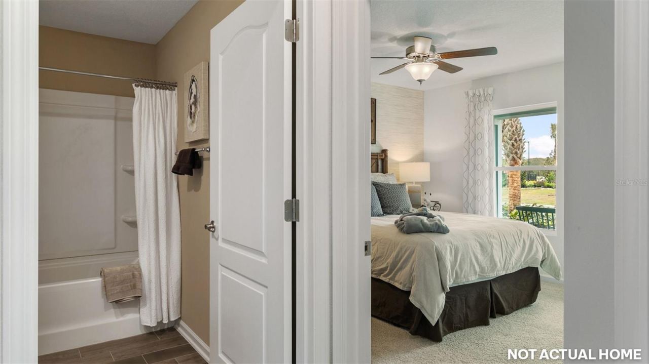 Photo 4 of 63 Hardwood Trl, Palm Coast, FL 32137