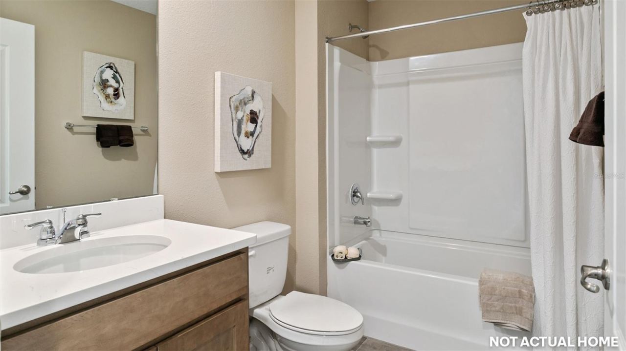 Photo 5 of 63 Hardwood Trl, Palm Coast, FL 32137