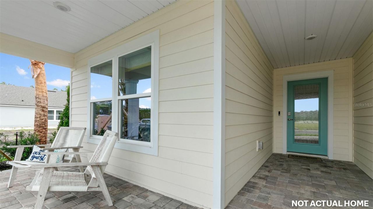 Photo 3 of 59 Hardwood Trl, Palm Coast, FL 32137