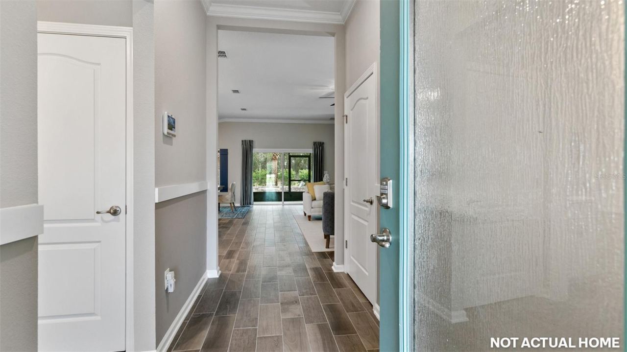 Photo 4 of 59 Hardwood Trl, Palm Coast, FL 32137