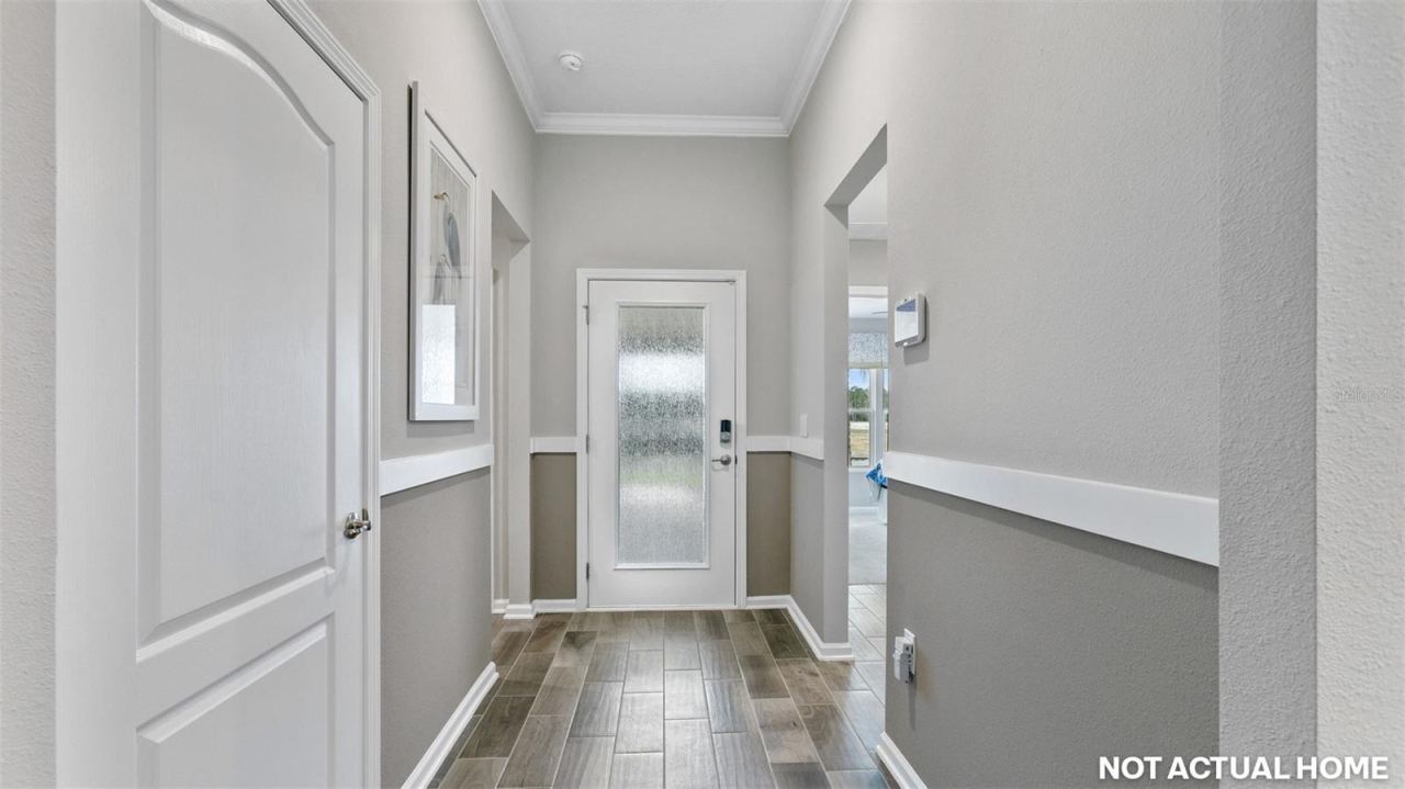Photo 5 of 59 Hardwood Trl, Palm Coast, FL 32137