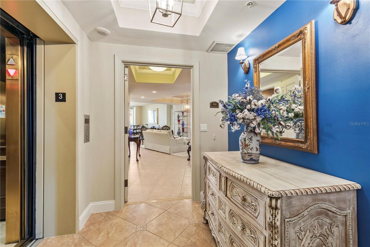 Photo 2 of 19 Avenue De La Mer #305, Palm Coast, FL 32137