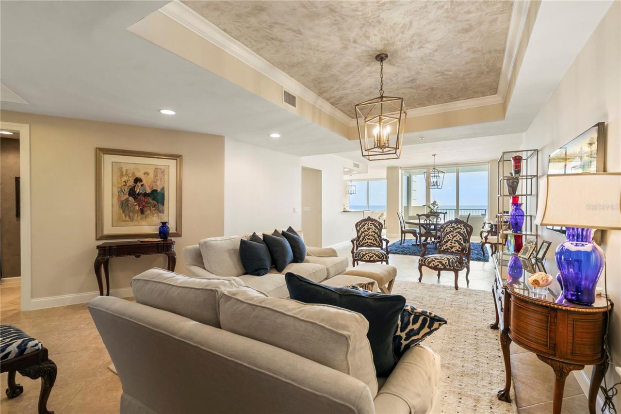 Photo 4 of 19 Avenue De La Mer #305, Palm Coast, FL 32137
