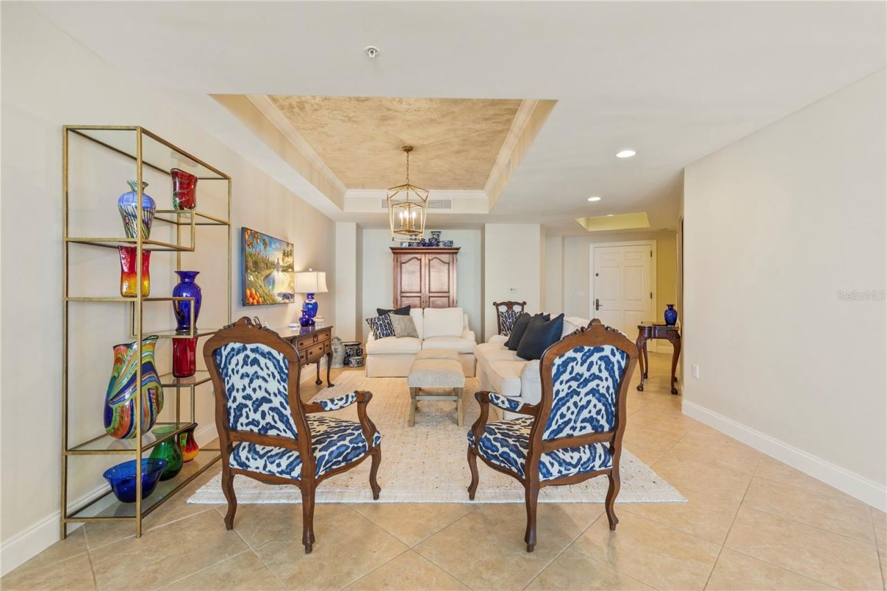 Photo 5 of 19 Avenue De La Mer #305, Palm Coast, FL 32137