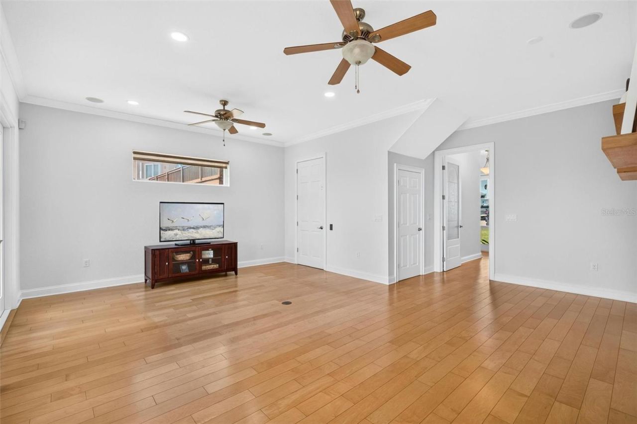Photo 4 of 2211 S Central Ave, Flagler Beach, FL 32136