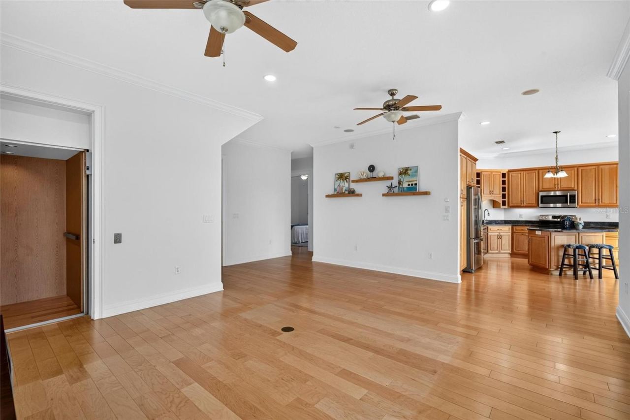 Photo 5 of 2211 S Central Ave, Flagler Beach, FL 32136