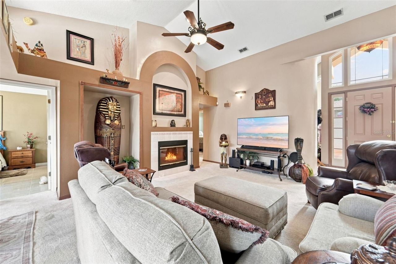 Photo 4 of 102 Birkwood Ct, Debary, FL 32713