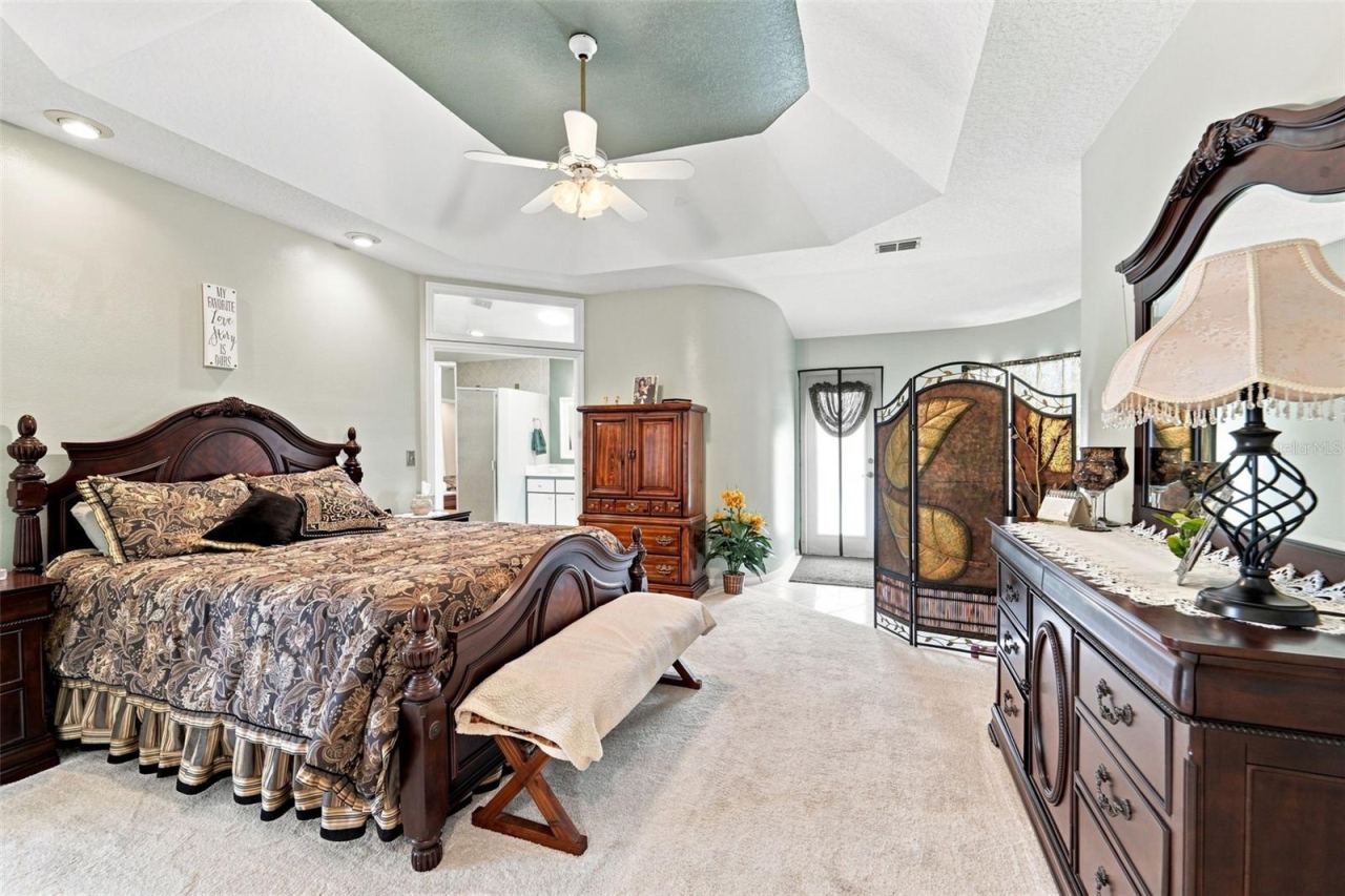 Photo 5 of 102 Birkwood Ct, Debary, FL 32713